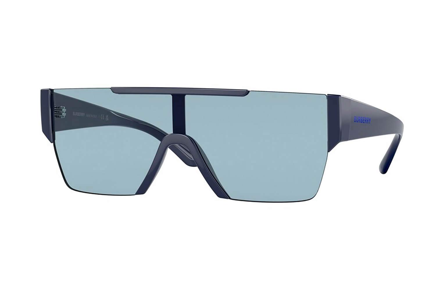BURBERRY 4291