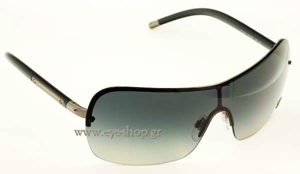 Γυαλιά Burberry 3033 10038G