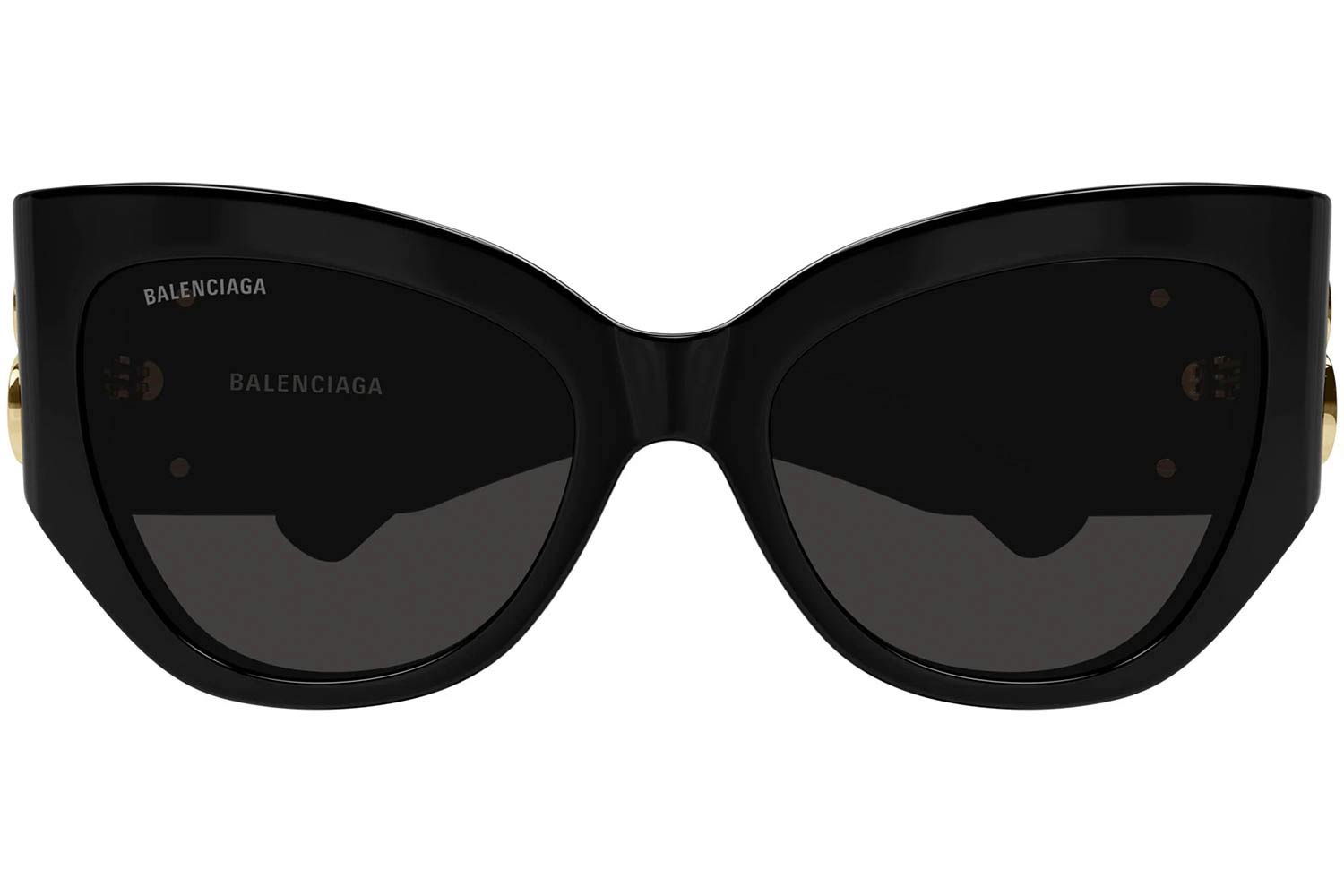 Balenciaga BB0322S