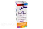 ÏðôéêÜ ÕãñÜ Öáêþí åðáöÞò Barnaux EYEYE All in one 360ml  ÔéìÞ: 12,00