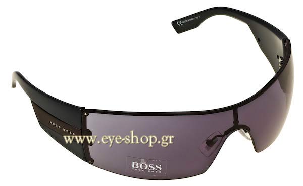 Γυαλιά Boss 0221 VCK96