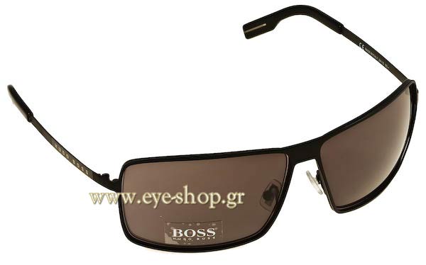 Γυαλιά Boss 0216 003E5