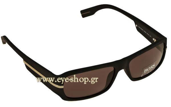 Γυαλιά Boss 0245 DL5E5