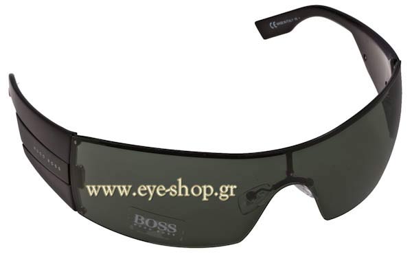 Γυαλιά Boss 0221 03Q9S