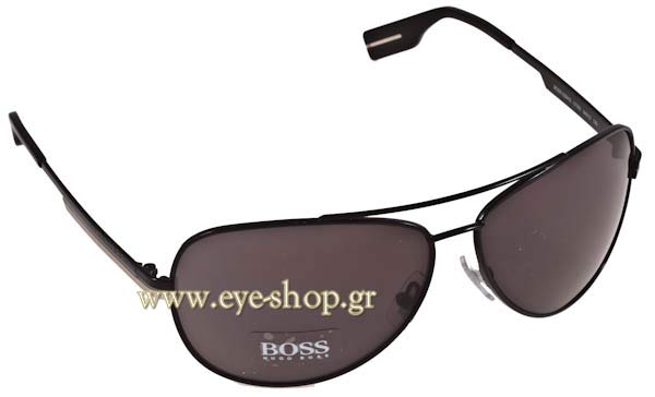 Γυαλιά Boss 284s CTIE5