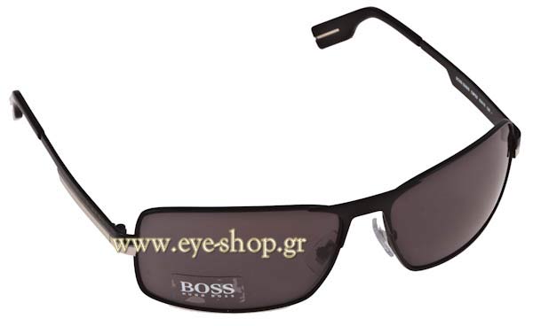 Γυαλιά Boss 285s CSF35