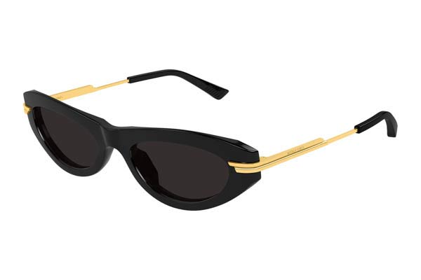 Γυαλιά Bottega Veneta BV1368S 001