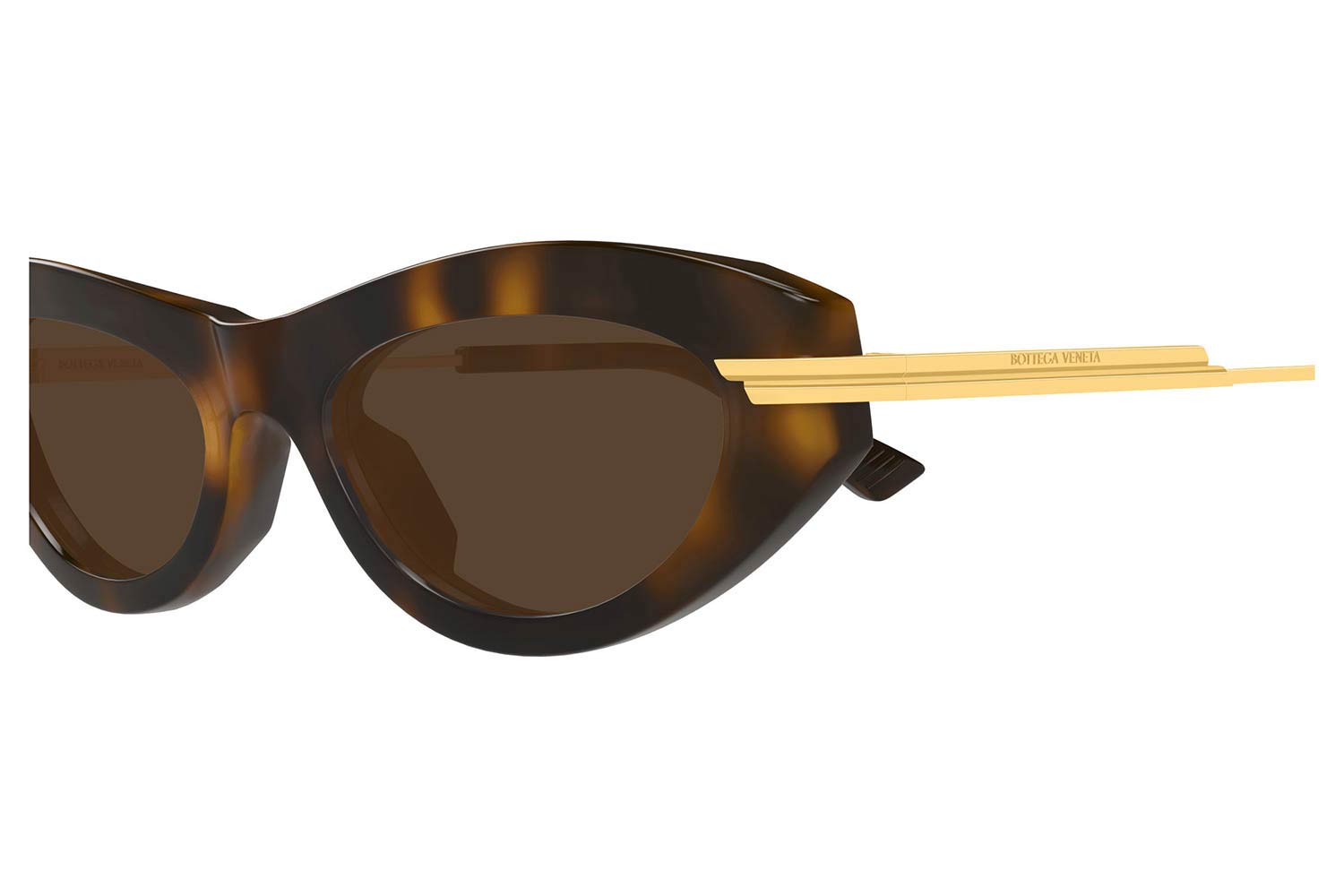 Bottega Veneta BV1368S