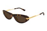 Γυαλια Ηλιου Bottega Veneta BV1368S 002