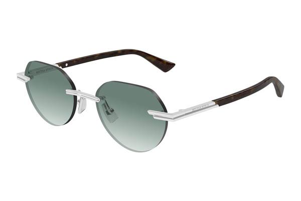 Γυαλιά Bottega Veneta BV1379S 002