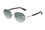 Λεπτομέρειες - Οπτικά Γυαλιά Ηλίου Bottega Veneta BV1379S 002 Τιμή: 340.00