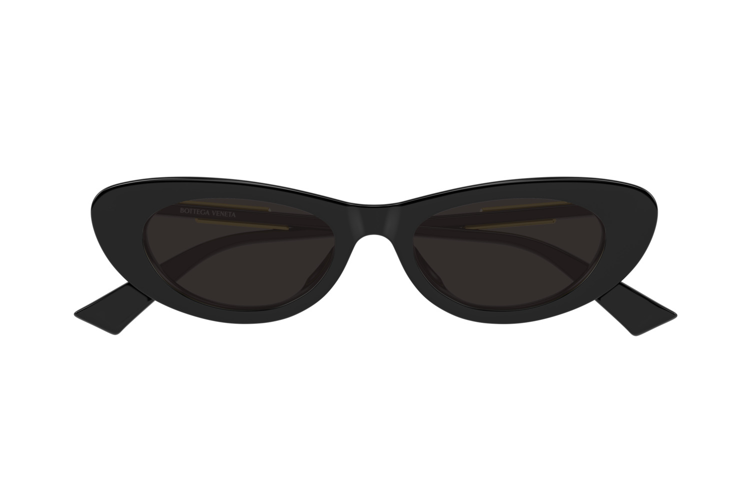 Bottega Veneta&nbsp;BV1447S