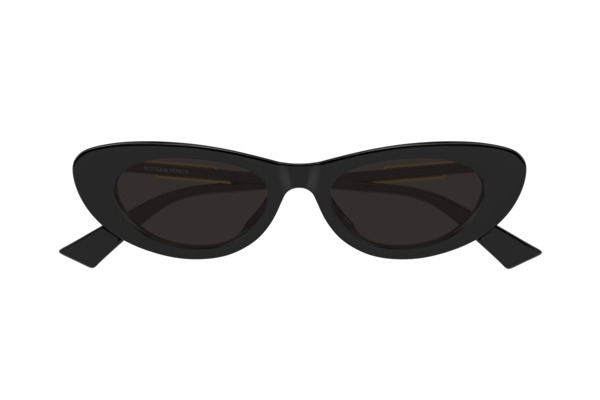 Bottega Veneta&nbsp;BV1447S