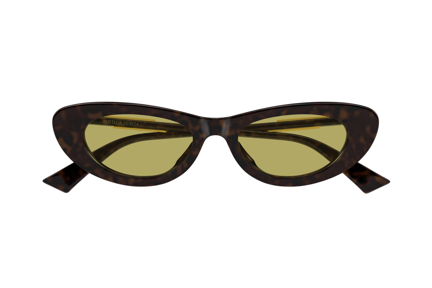 Bottega Veneta&nbsp;BV1447S