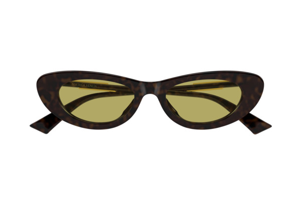 Bottega Veneta&nbsp;BV1447S
