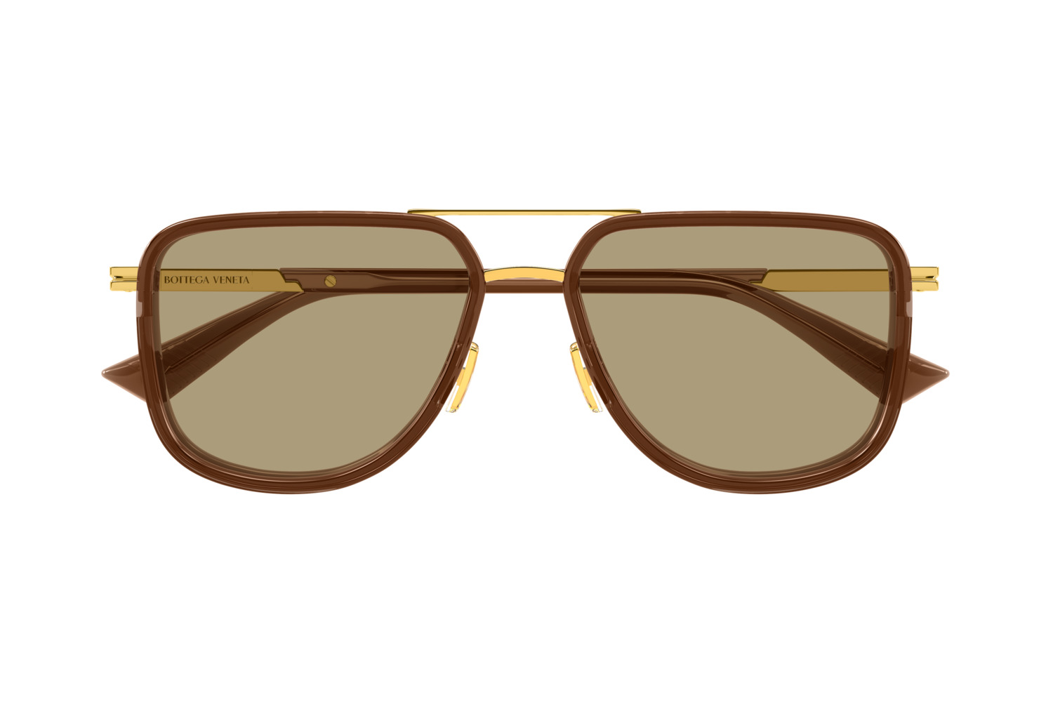 Bottega Veneta&nbsp;BV1463S
