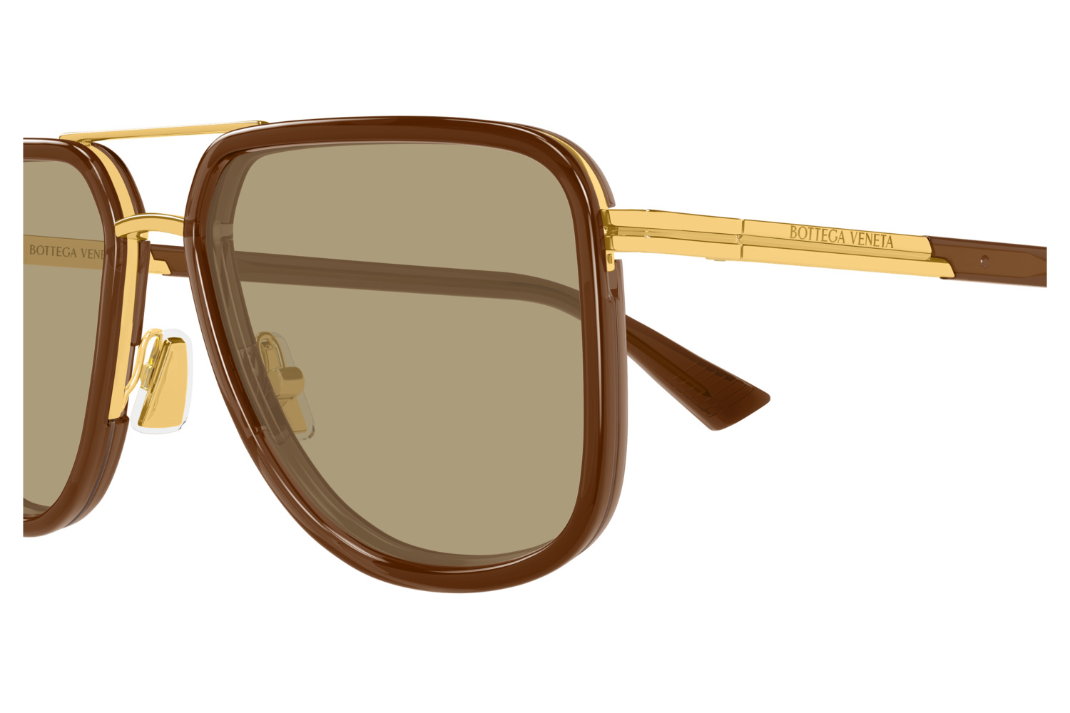 Bottega Veneta&nbsp;BV1463S