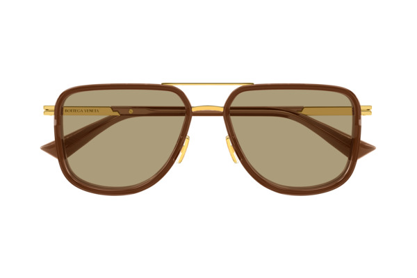 Bottega Veneta&nbsp;BV1463S