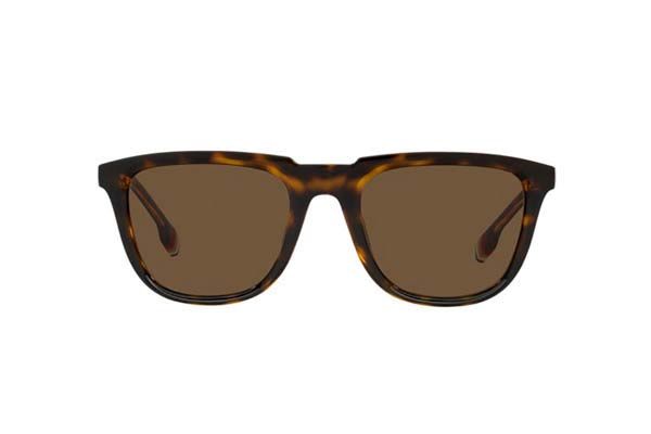 Burberry 4381U GEORGE