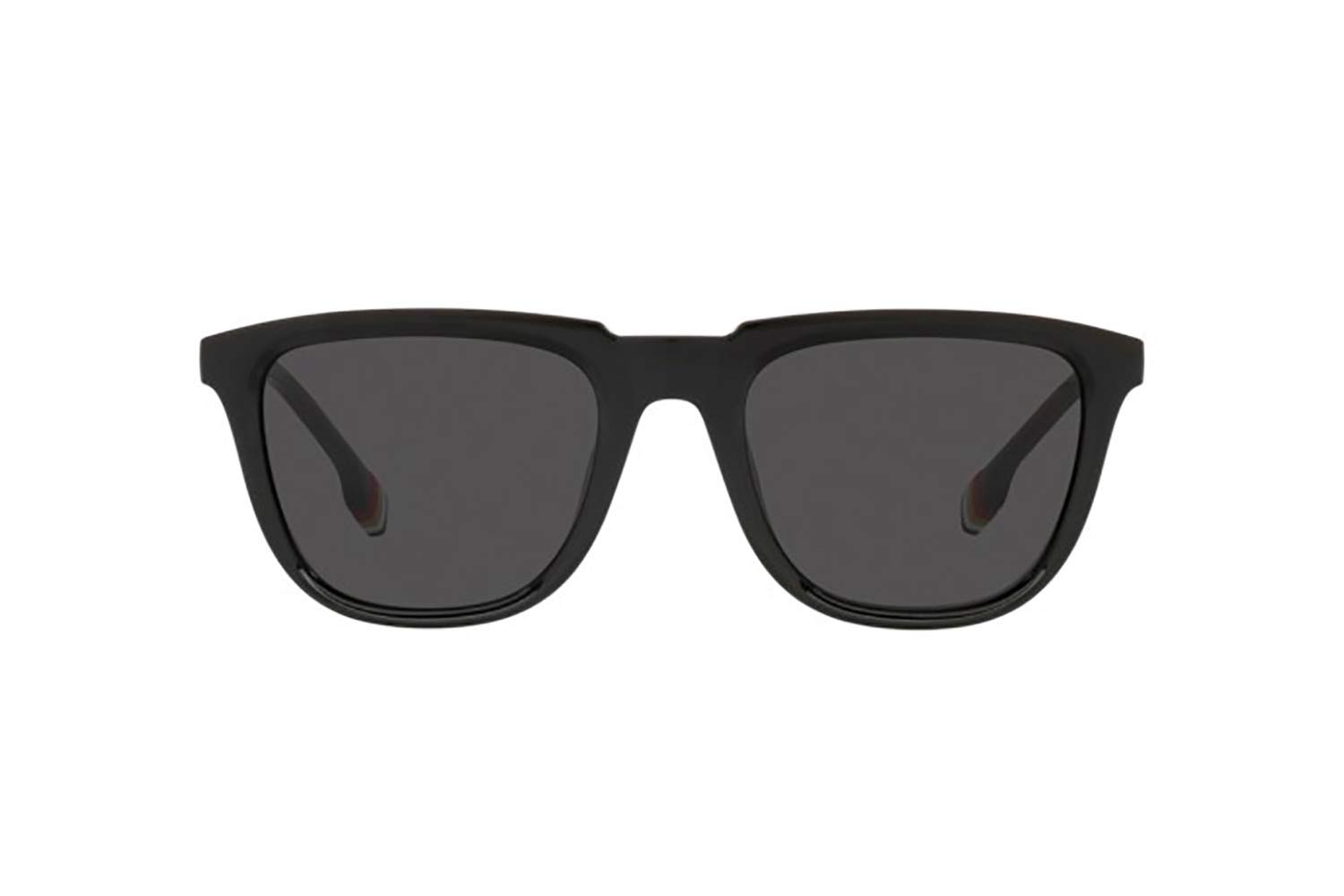 Burberry 4381U GEORGE