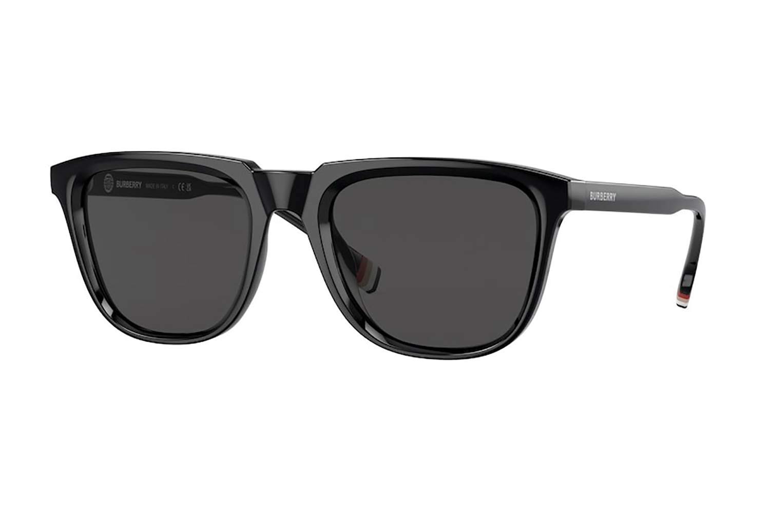Burberry 4381U GEORGE