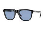 Λεπτομέρειες - Οπτικά Γυαλιά Ηλίου Burberry 4381U GEORGE 300172 Τιμή: 139.98