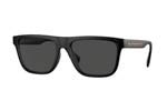 Λεπτομέρειες - Οπτικά Γυαλιά Ηλίου Burberry 4402U  346487 Τιμή: 173.00