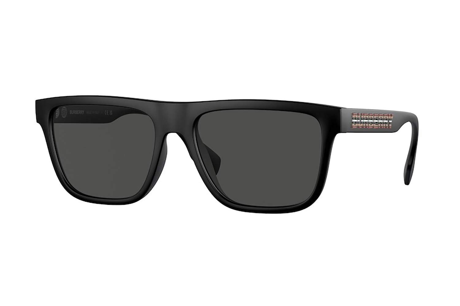 Burberry 4402U