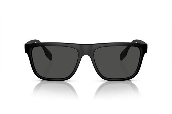 Burberry 4402U