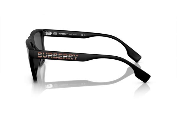 Burberry μοντέλο 4402U στο χρώμα 346487