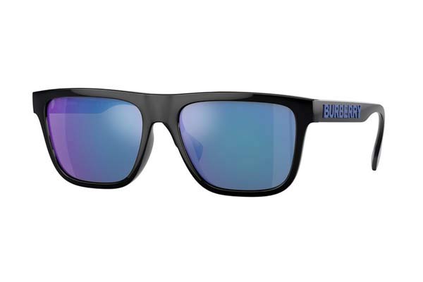 Γυαλιά Burberry 4402U 300155
