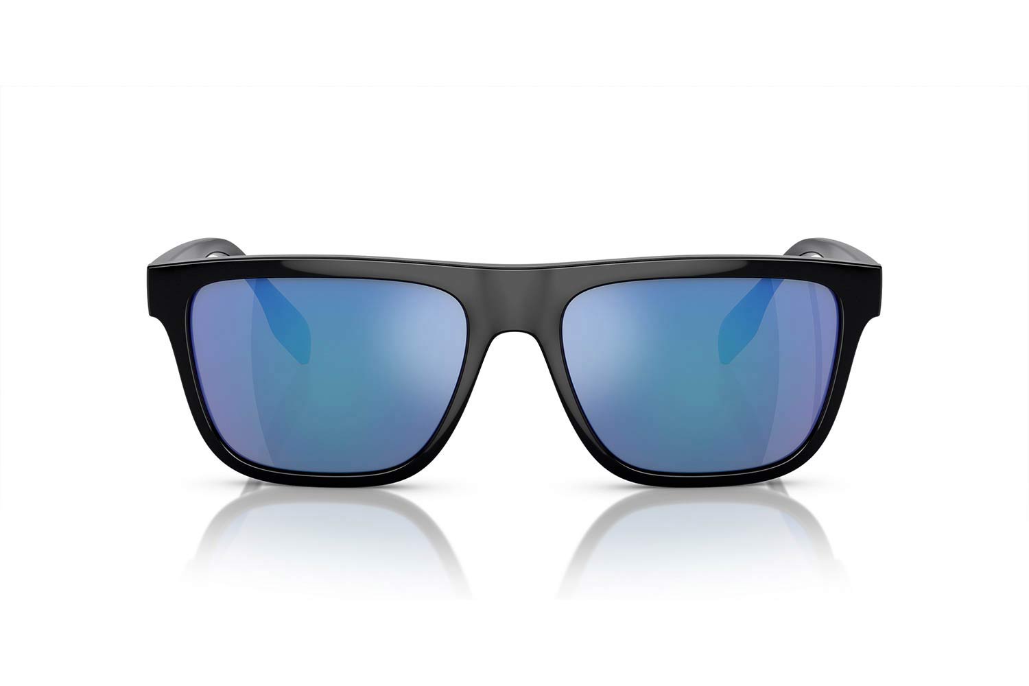 Burberry 4402U