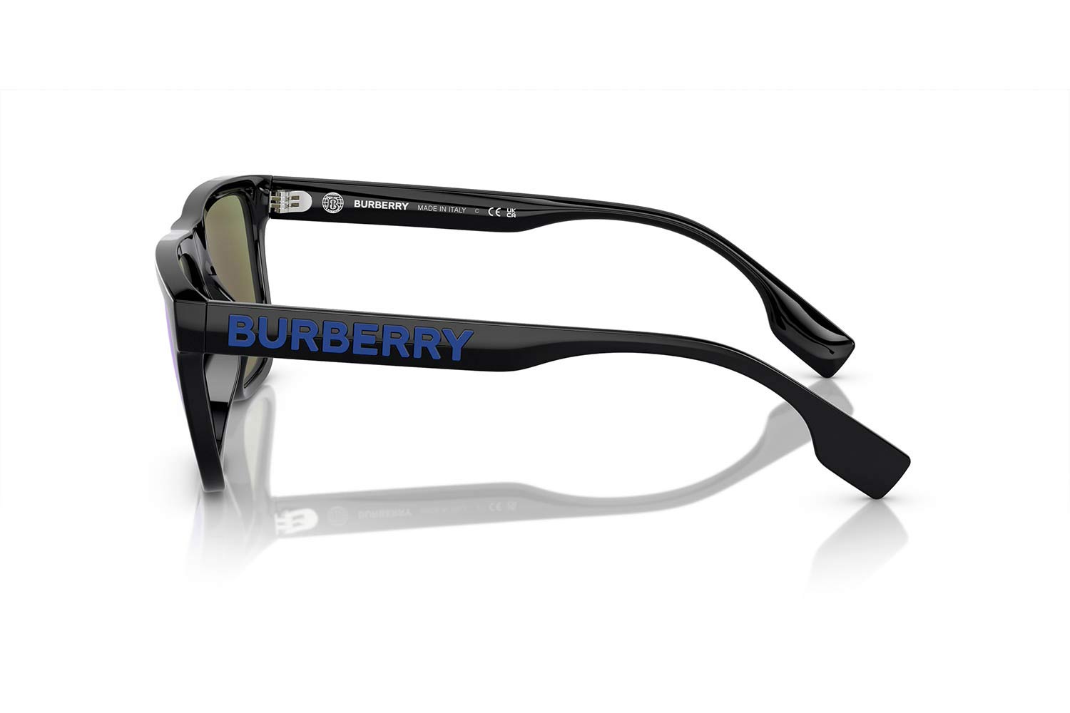 Burberry 4402U