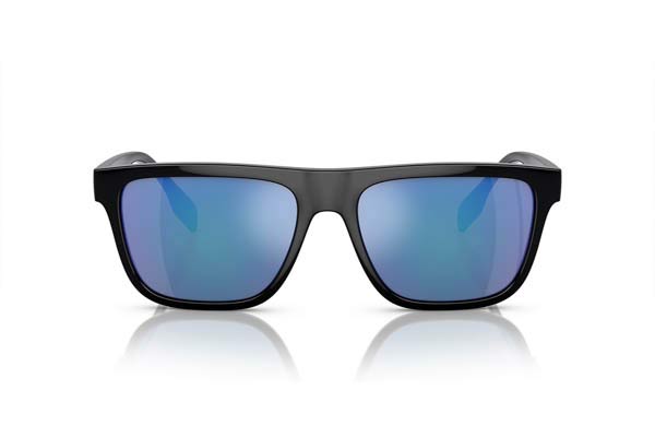 Burberry 4402U