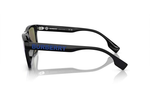 Burberry μοντέλο 4402U στο χρώμα 300155