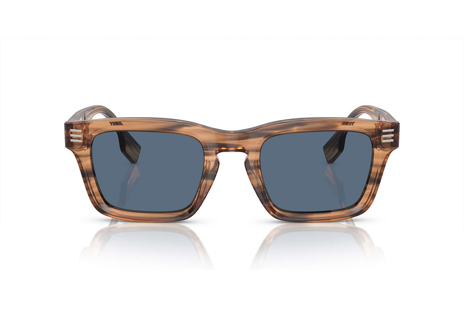Burberry 4403