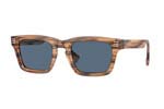 Λεπτομέρειες - Οπτικά Γυαλιά Ηλίου Burberry 4403  409680 Τιμή: 209.00