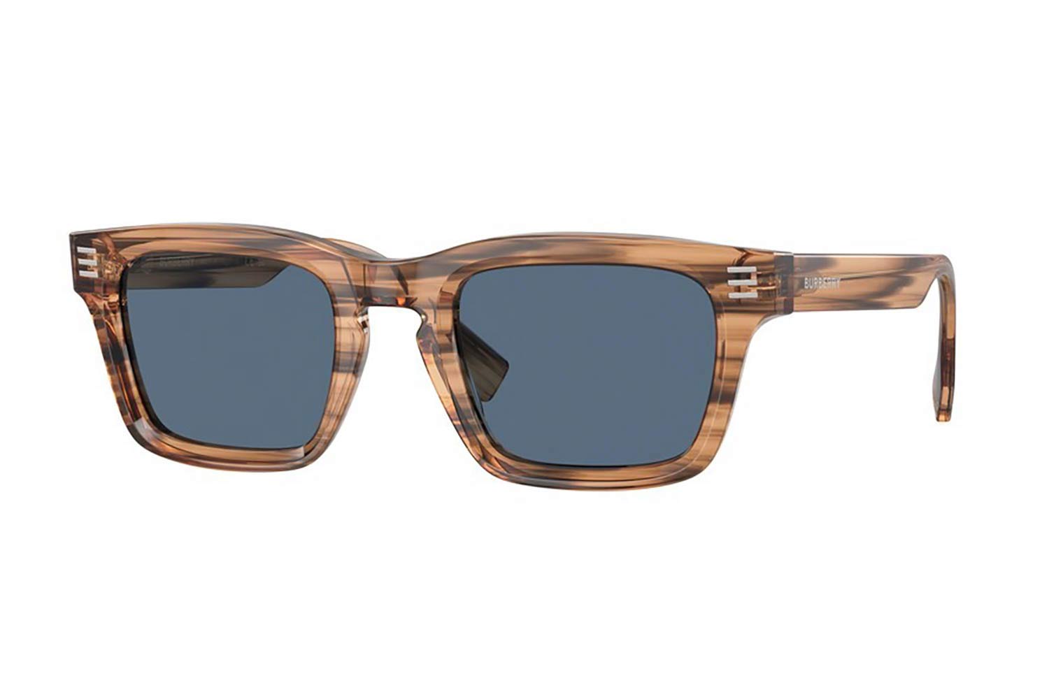 Burberry 4403