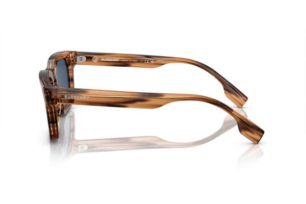 Burberry μοντέλο 4403 στο χρώμα 409680