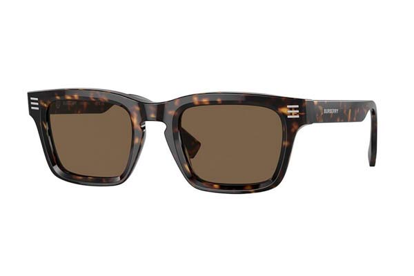 Γυαλιά Burberry 4403 300273