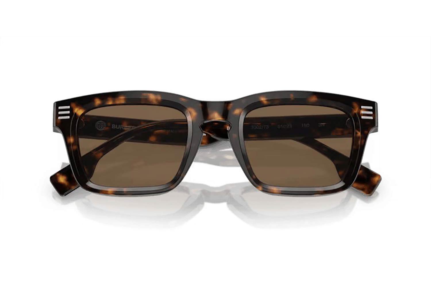 Burberry 4403