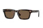 Γυαλια Ηλιου Burberry 4403 300273