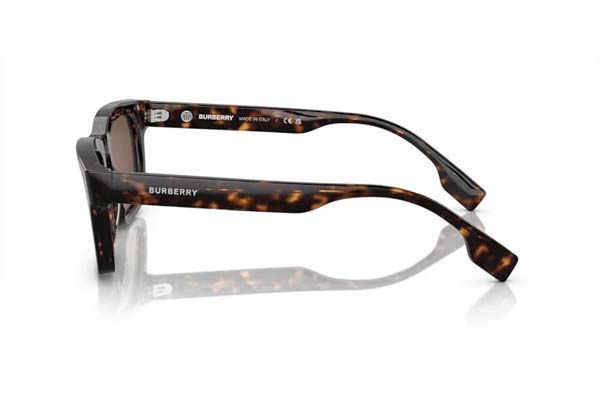 Burberry 4403