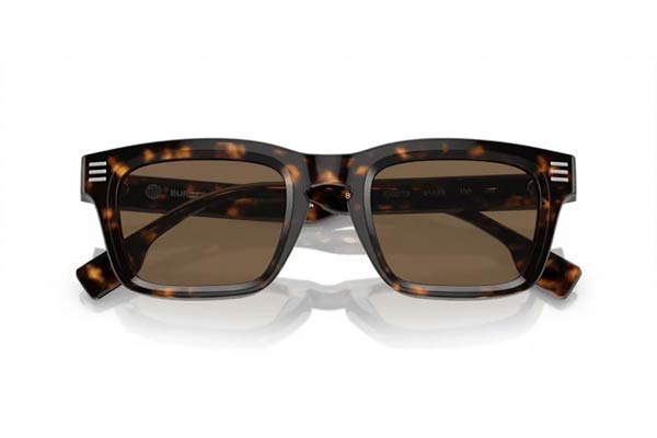 Burberry μοντέλο 4403 στο χρώμα 300273