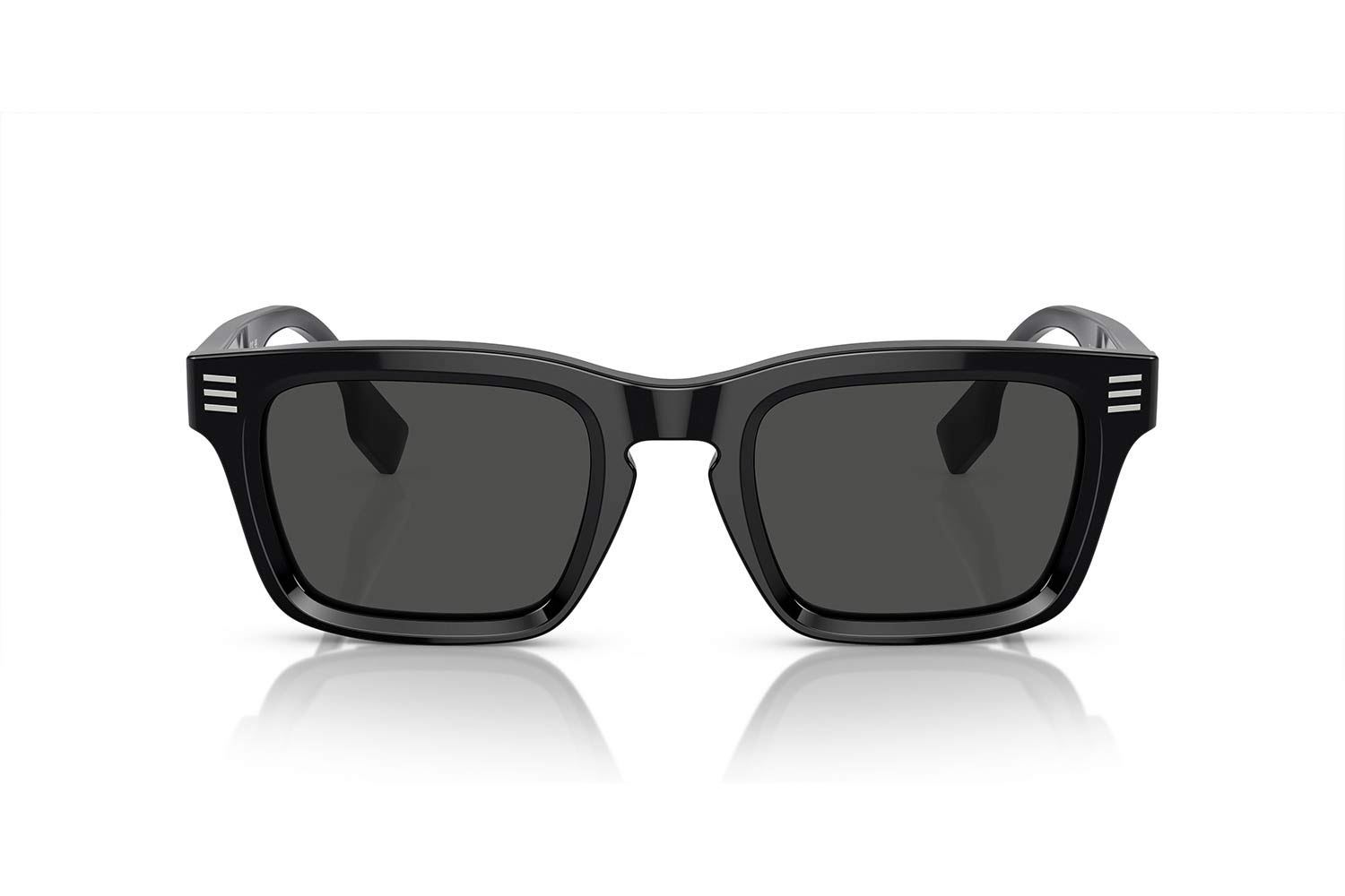 Burberry 4403