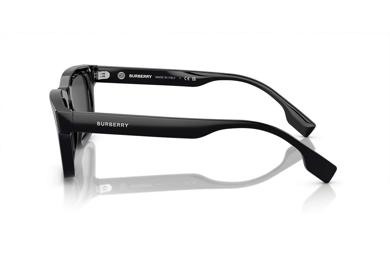 Burberry 4403