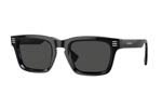 Γυαλια Ηλιου Burberry 4403 300187