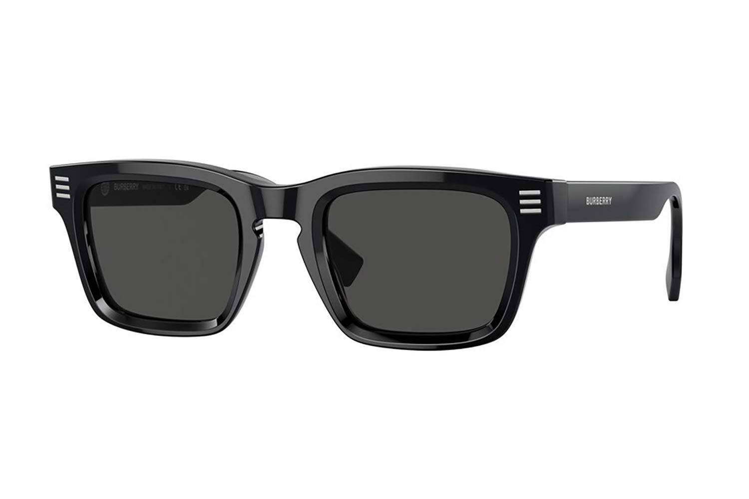 Burberry 4403