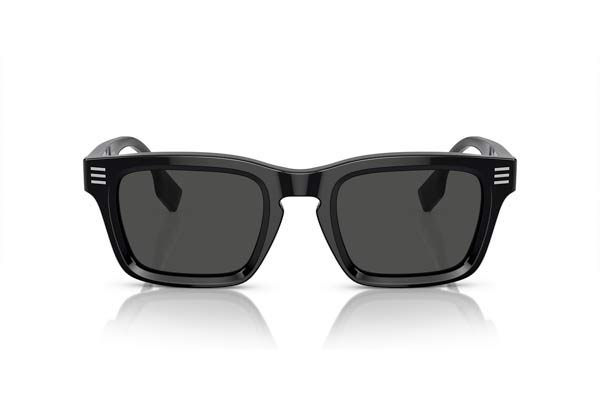Burberry 4403