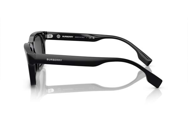 Burberry μοντέλο 4403 στο χρώμα 300187